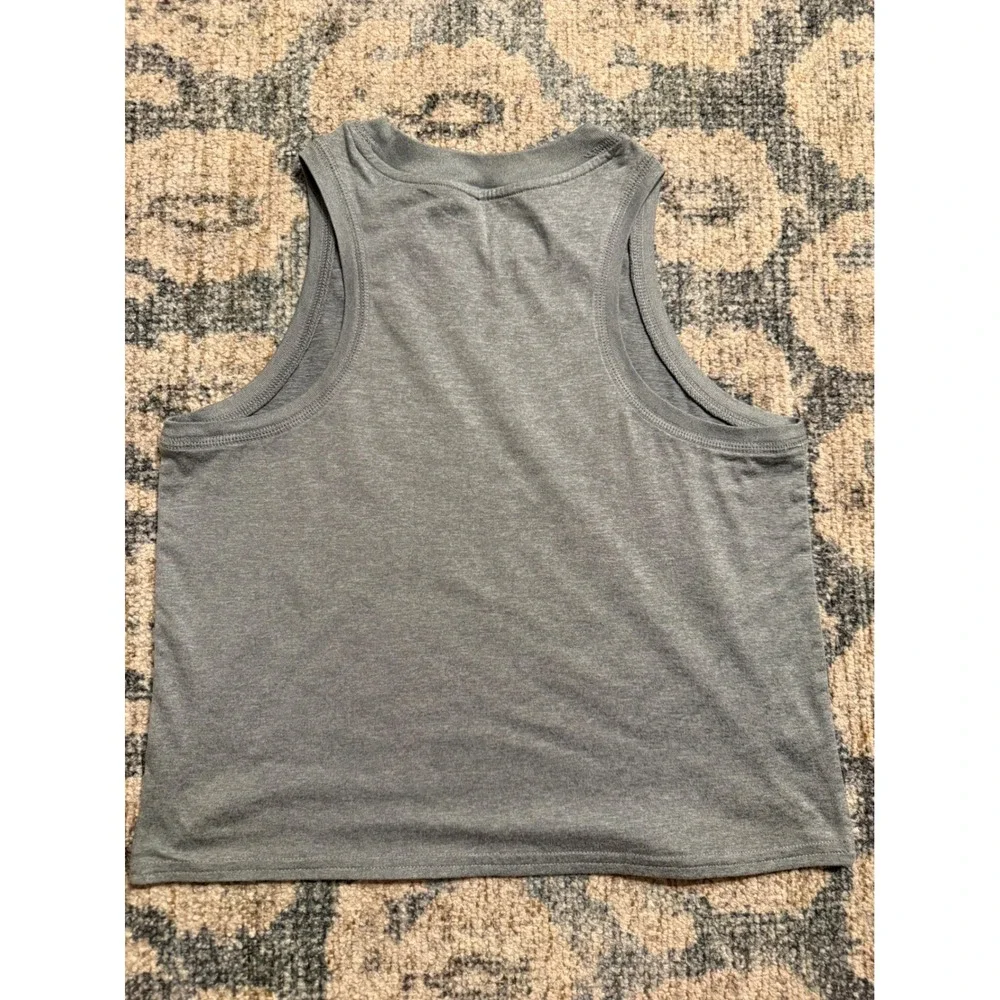 Vuori Women's Energy Top Size XS Excellent Condition - Picture 2 of 3